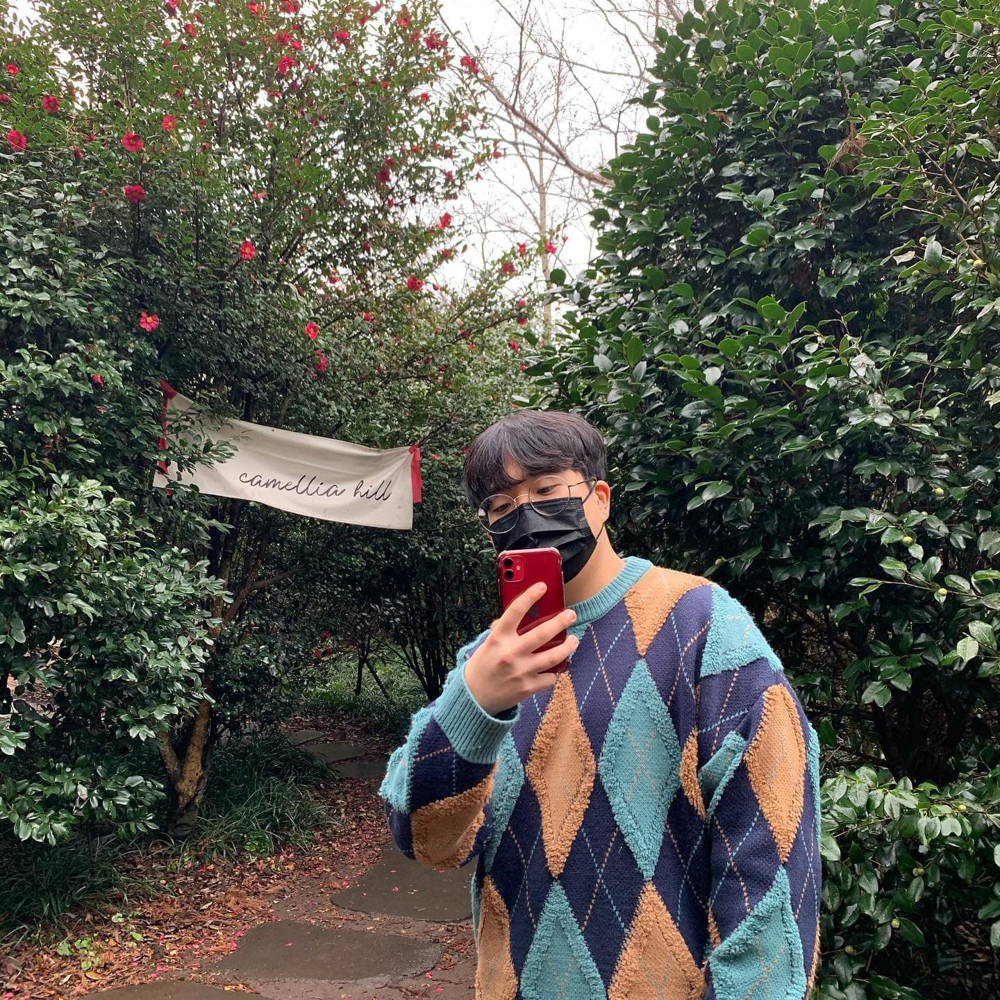profilePicture